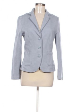 Dámské sako  Opus, Velikost M, Barva Vícebarevné, Cena  1 582,00 Kč