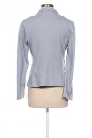 Dámské sako  Opus, Velikost M, Barva Vícebarevné, Cena  1 582,00 Kč