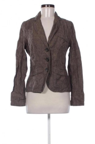 Damen Blazer Opus, Größe M, Farbe Braun, Preis € 55,82