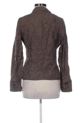 Damen Blazer Opus, Größe M, Farbe Braun, Preis € 55,82