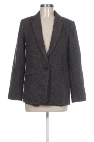 Női blézer Opus, Méret XS, Szín Sokszínű, Ár 5 229 Ft