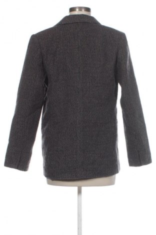 Női blézer Opus, Méret XS, Szín Sokszínű, Ár 5 229 Ft