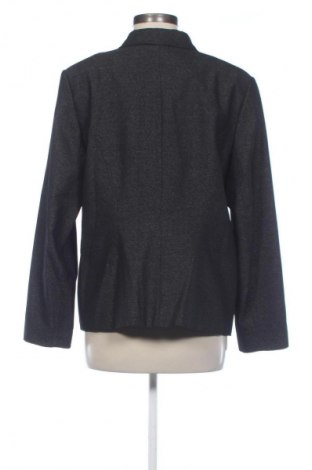 Női blézer Opus, Méret XL, Szín Fekete, Ár 23 066 Ft