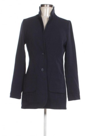 Damen Blazer Opus, Größe S, Farbe Blau, Preis € 12,63