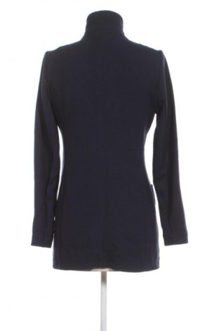 Damen Blazer Opus, Größe S, Farbe Blau, Preis € 12,63