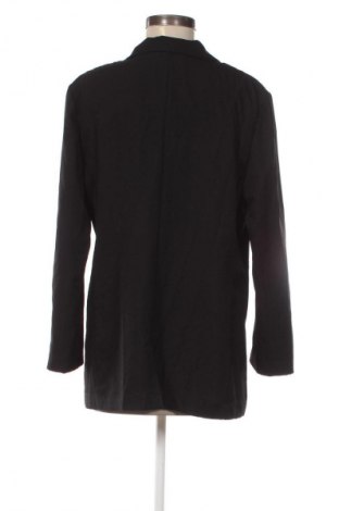 Damen Blazer Opus, Größe L, Farbe Schwarz, Preis € 56,00