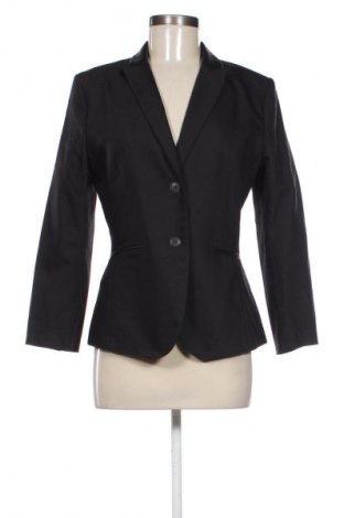 Damen Blazer Orsay, Größe M, Farbe Schwarz, Preis € 25,00