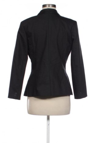 Damen Blazer Orsay, Größe M, Farbe Schwarz, Preis € 25,00