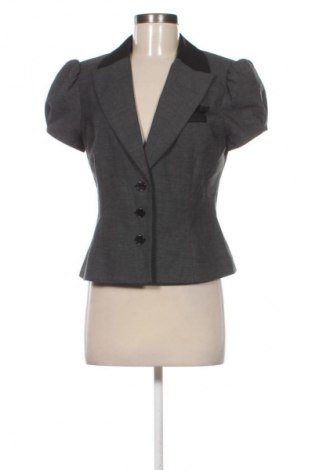 Damen Blazer Orsay, Größe S, Farbe Mehrfarbig, Preis € 24,55