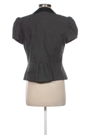 Damen Blazer Orsay, Größe S, Farbe Mehrfarbig, Preis € 24,55