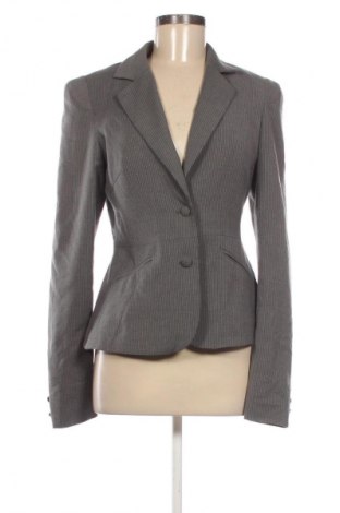 Dámske sako  Orsay, Veľkosť M, Farba Viacfarebná, Cena  34,23 €
