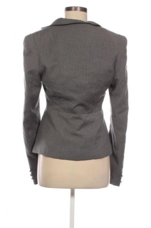 Dámske sako  Orsay, Veľkosť M, Farba Viacfarebná, Cena  34,23 €