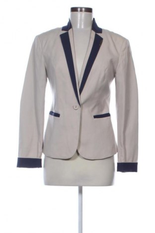 Dámské sako  Orsay, Velikost M, Barva Béžová, Cena  709,00 Kč