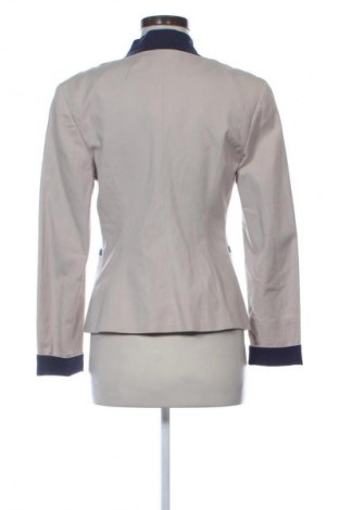 Dámské sako  Orsay, Velikost M, Barva Béžová, Cena  709,00 Kč