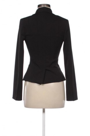 Női blézer Orsay, Méret XXS, Szín Fekete, Ár 10 331 Ft