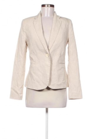 Női blézer Orsay, Méret S, Szín Bézs, Ár 10 102 Ft