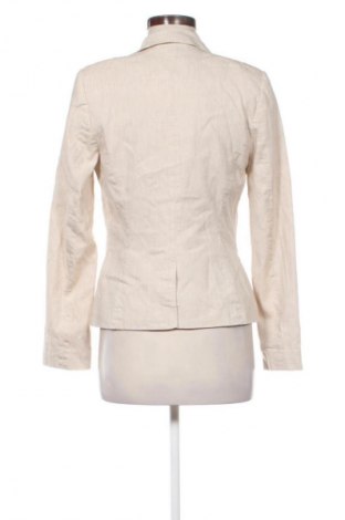 Női blézer Orsay, Méret S, Szín Bézs, Ár 10 102 Ft