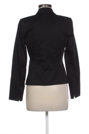 Γυναικείο σακάκι Orsay, Μέγεθος S, Χρώμα Μαύρο, Τιμή 24,54 €