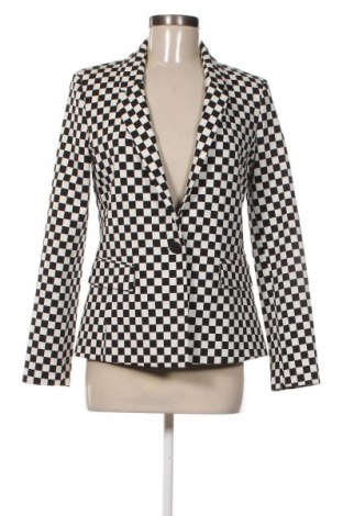 Női blézer Orsay, Méret M, Szín Sokszínű, Ár 10 146 Ft