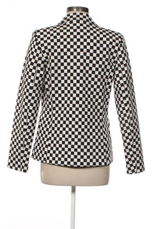 Női blézer Orsay, Méret M, Szín Sokszínű, Ár 10 146 Ft