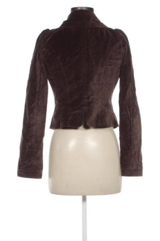 Női blézer Orsay, Méret S, Szín Barna, Ár 6 239 Ft