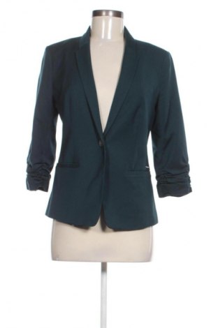Női blézer Orsay, Méret M, Szín Zöld, Ár 6 341 Ft