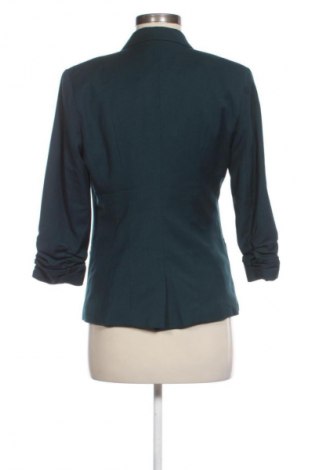Női blézer Orsay, Méret M, Szín Zöld, Ár 6 341 Ft