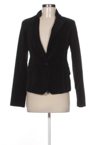 Női blézer Orsay, Méret S, Szín Fekete, Ár 10 146 Ft