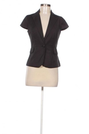 Női blézer Orsay, Méret M, Szín Sokszínű, Ár 10 147 Ft