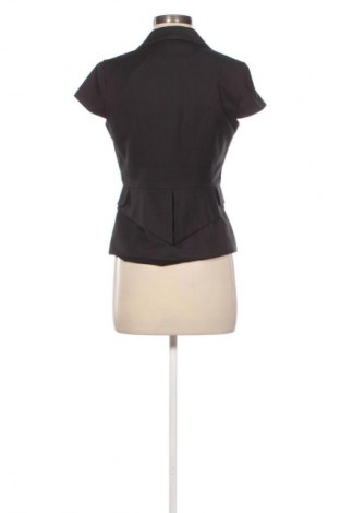 Női blézer Orsay, Méret M, Szín Sokszínű, Ár 10 147 Ft