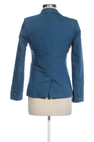 Damen Blazer Orsay, Größe XS, Farbe Blau, Preis € 25,00