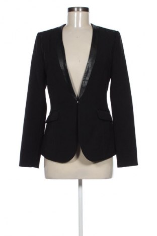 Női blézer Orsay, Méret M, Szín Fekete, Ár 6 065 Ft