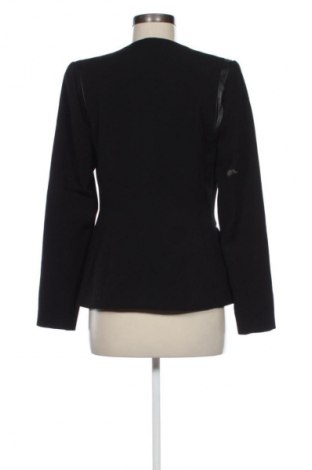 Női blézer Orsay, Méret M, Szín Fekete, Ár 6 065 Ft