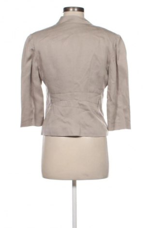 Női blézer Orsay, Méret S, Szín Bézs, Ár 10 331 Ft
