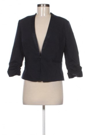 Női blézer Orsay, Méret M, Szín Kék, Ár 10 331 Ft