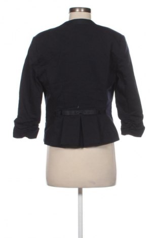 Női blézer Orsay, Méret M, Szín Kék, Ár 10 331 Ft