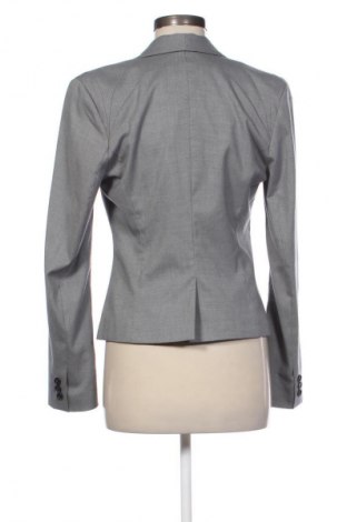 Női blézer Orsay, Méret M, Szín Szürke, Ár 10 331 Ft