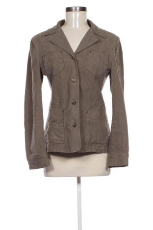 Дамско сако Orwell, Размер M, Цвят Кафяв, Цена 24,55 €