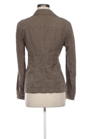 Дамско сако Orwell, Размер M, Цвят Кафяв, Цена 24,55 €