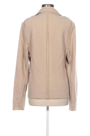 Női blézer Orwell, Méret XL, Szín Bézs, Ár 10 146 Ft