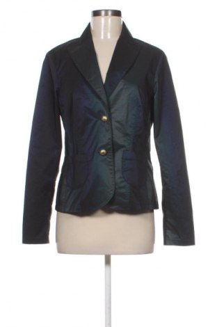 Női blézer Otto Kern, Méret M, Szín Sokszínű, Ár 112 818 Ft