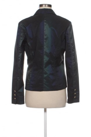 Női blézer Otto Kern, Méret M, Szín Sokszínű, Ár 112 818 Ft