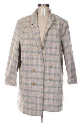 Damen Blazer Page One, Größe XXL, Farbe Mehrfarbig, Preis 14,99 €