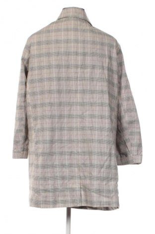 Damen Blazer Page One, Größe XXL, Farbe Mehrfarbig, Preis 14,99 €