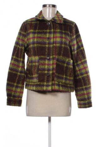 Női blézer Page One, Méret M, Szín Sokszínű, Ár 4 649 Ft