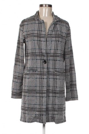 Дамско сако Page One, Размер XS, Цвят Многоцветен, Цена 11,24 €