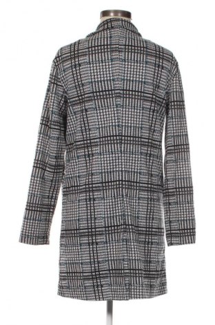 Дамско сако Page One, Размер XS, Цвят Многоцветен, Цена 11,24 €