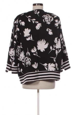 Dámské sako  Paola, Velikost XXL, Barva Vícebarevné, Cena  709,00 Kč