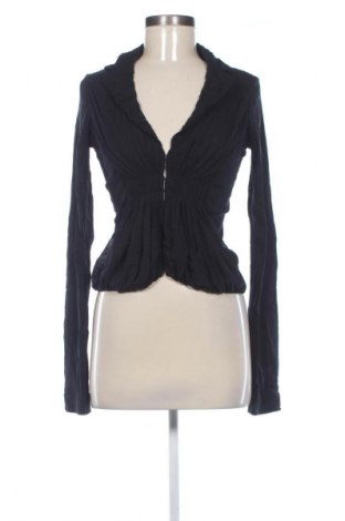 Damen Blazer Paola Frani, Größe S, Farbe Schwarz, Preis € 39,99