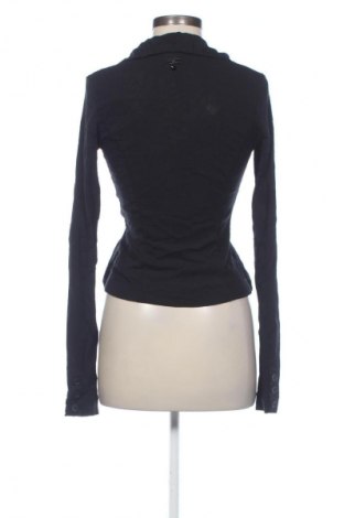 Damen Blazer Paola Frani, Größe S, Farbe Schwarz, Preis € 39,99